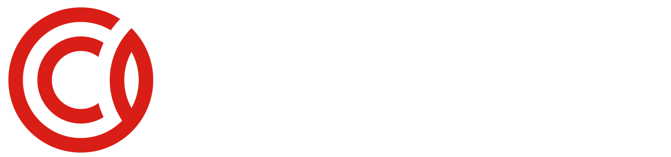Capitalism.com – Create the Change