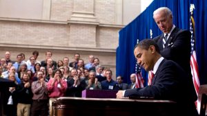 recovery act, capitalism, government stimulus, economics