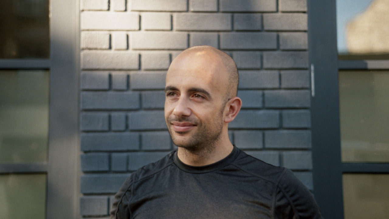 capitalism, capital gains, charlie o'donnell, brooklyn bridge ventures, finance