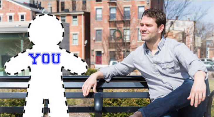 make money in real estate, capital gains, capitalism podcast, capitalism, joe fairless, finance