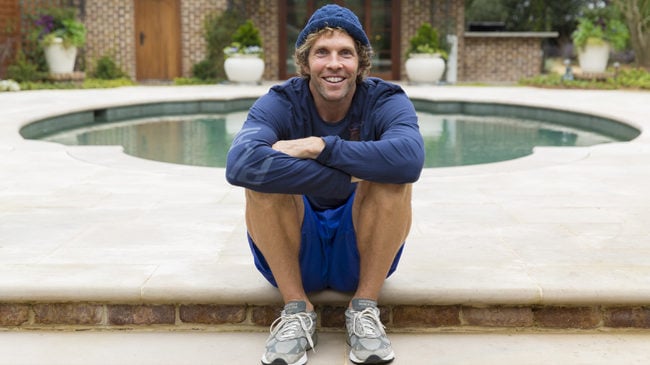 jesse itzler, freedom fast lane, capitalism