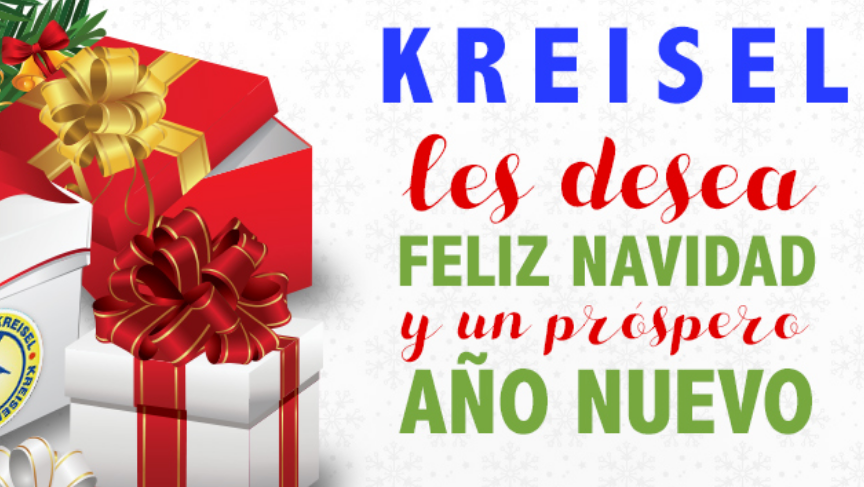 socialist regime, venezuela, christmas, kreisel venezeula, socialism