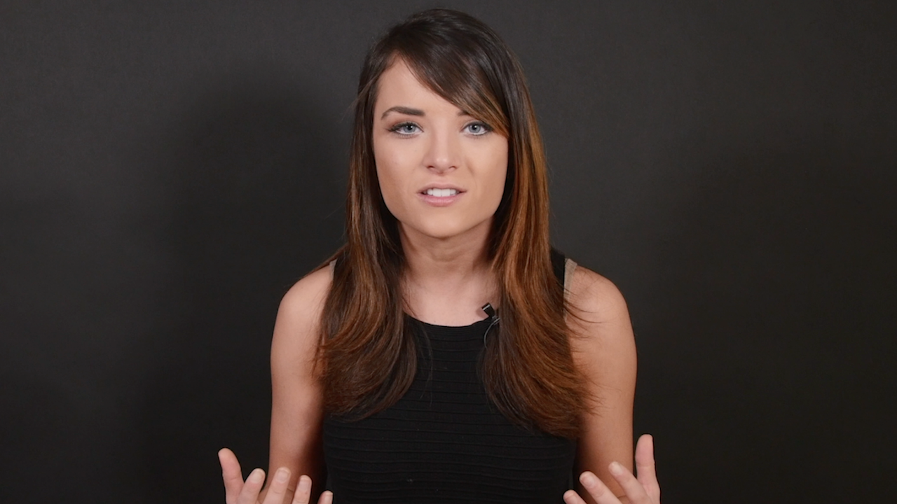 millennials, entrepreneur, Kristin Tate, opinion, capitalism