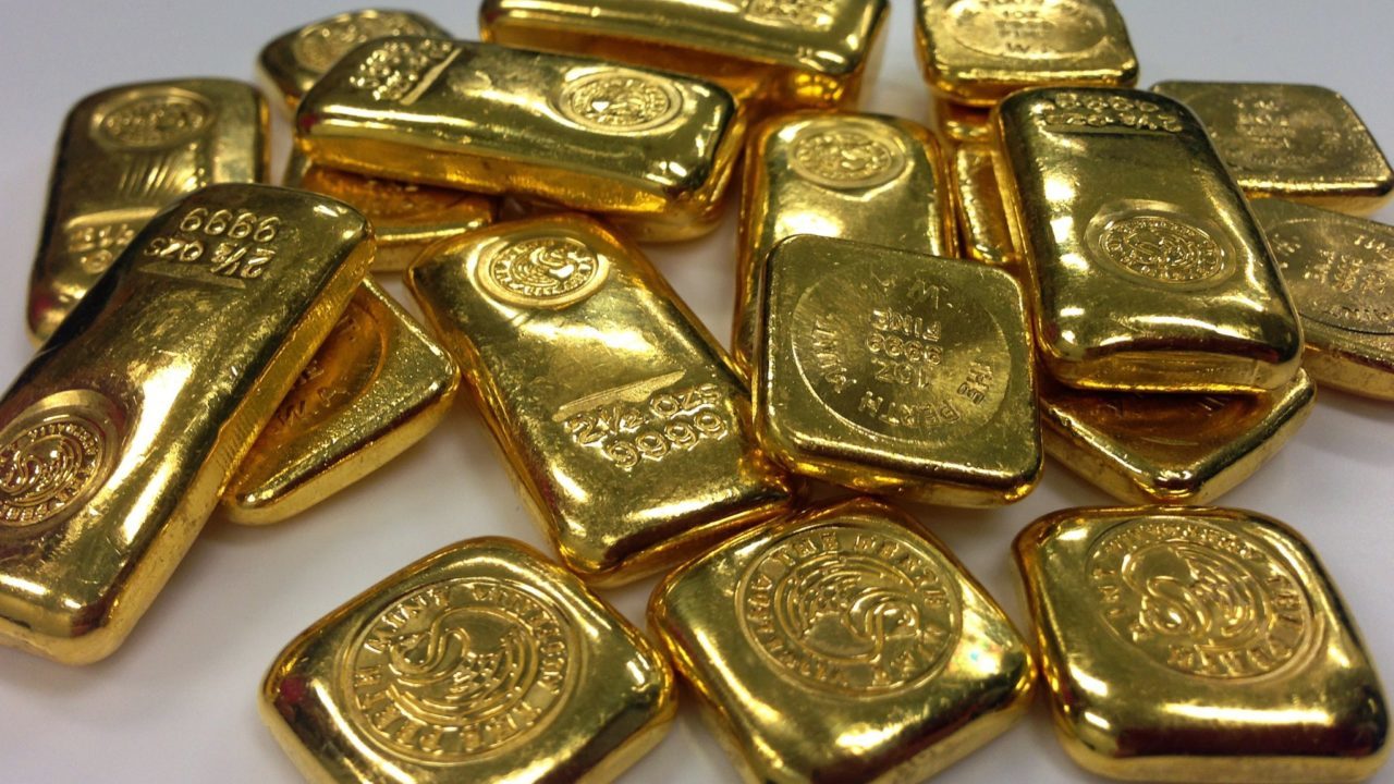 precious metals, finance, capital gains