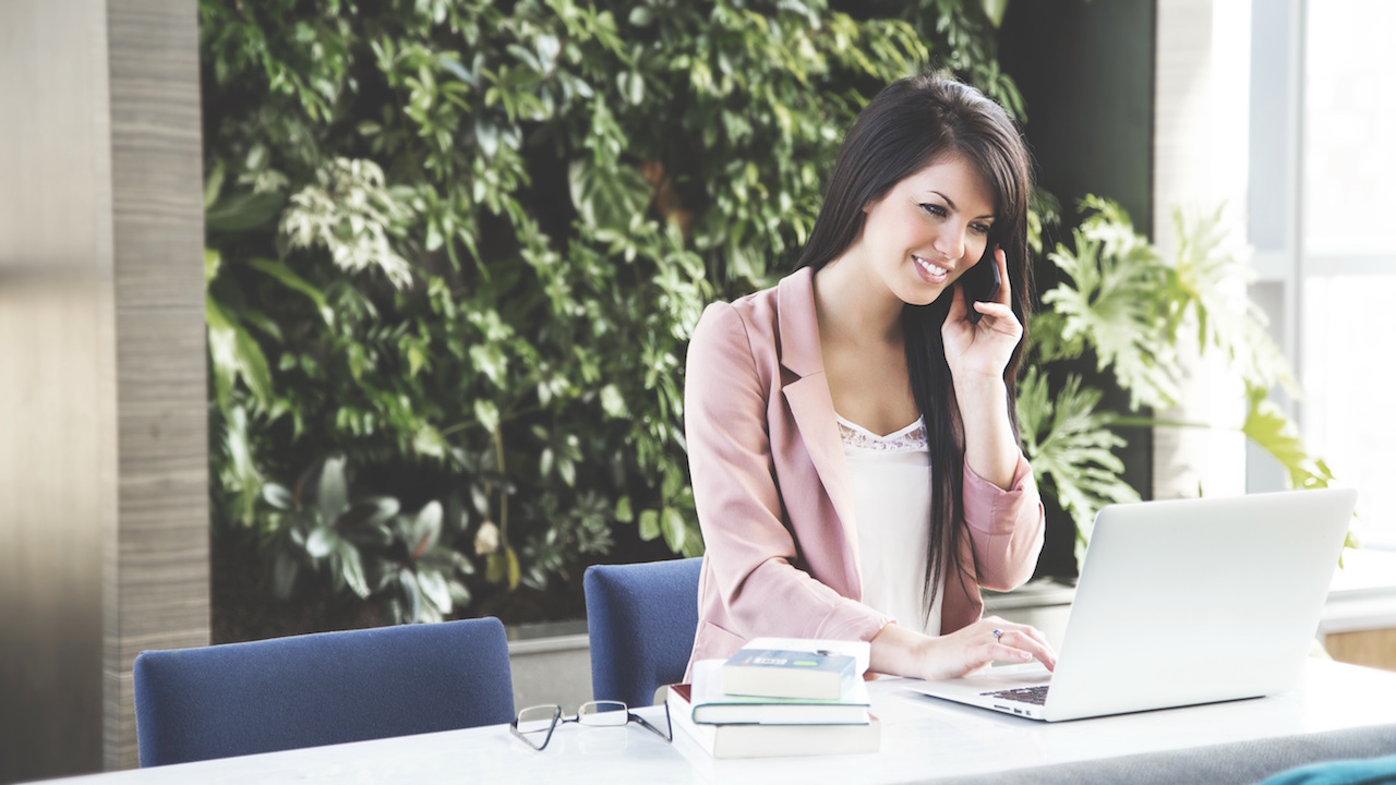 women angel investors, capital gains, capitalism