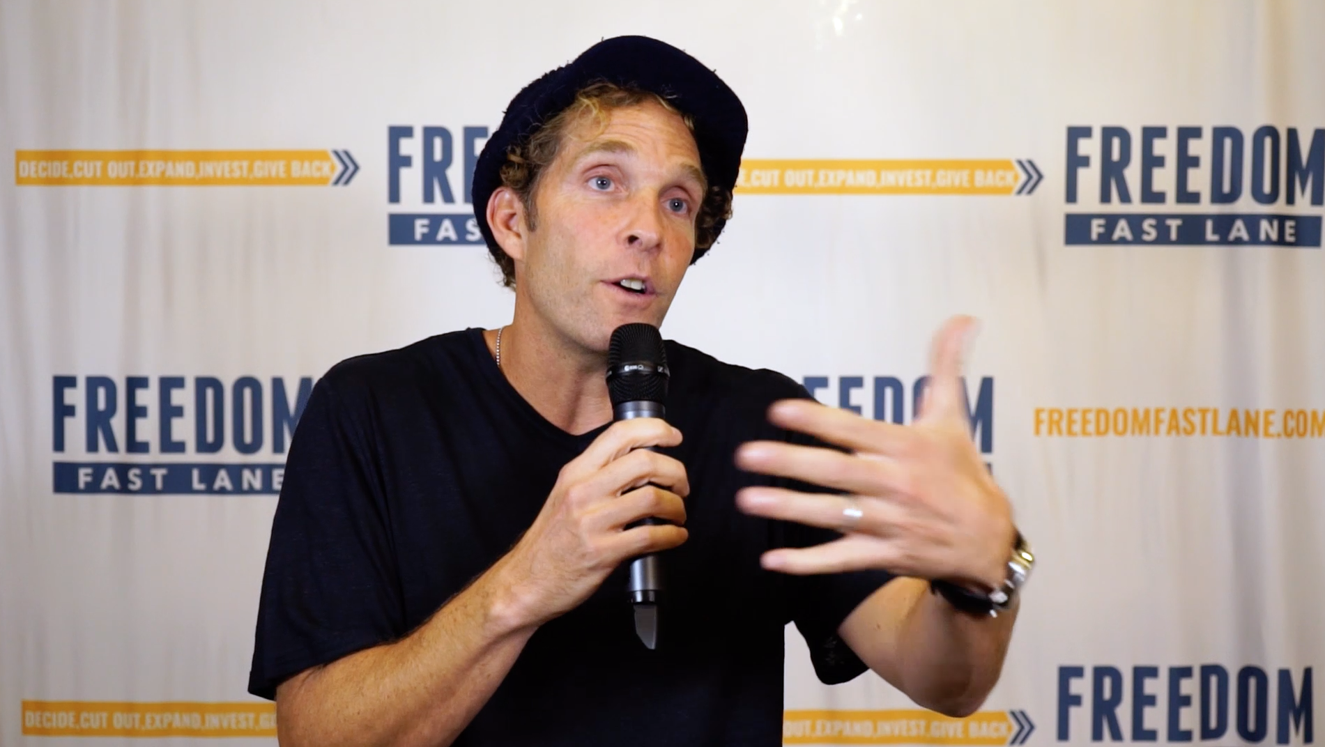 limiting beliefs, mindset, growth mindset, jesse itzler