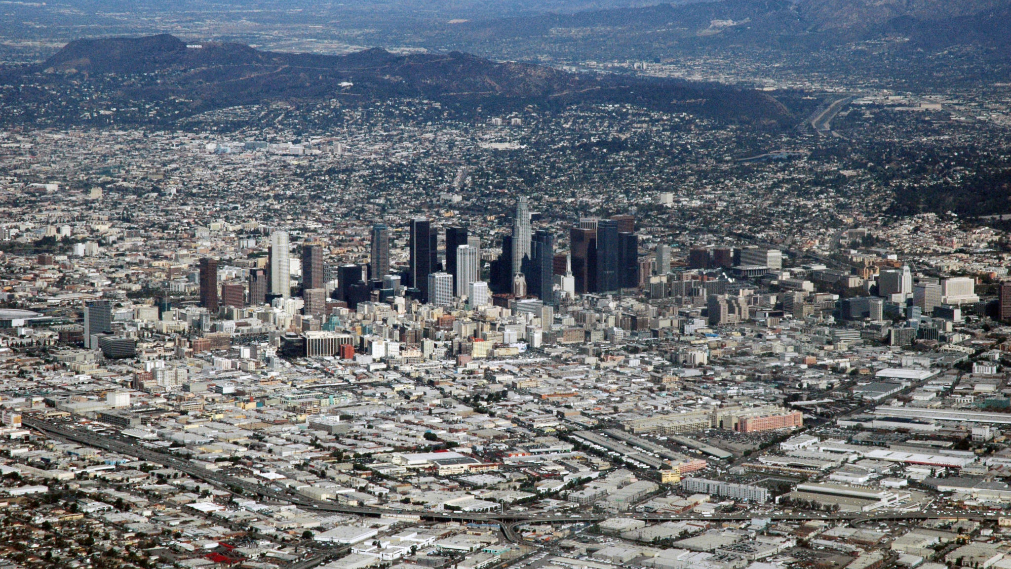 los angeles minimum wage, minimum wage, business news, capitalism