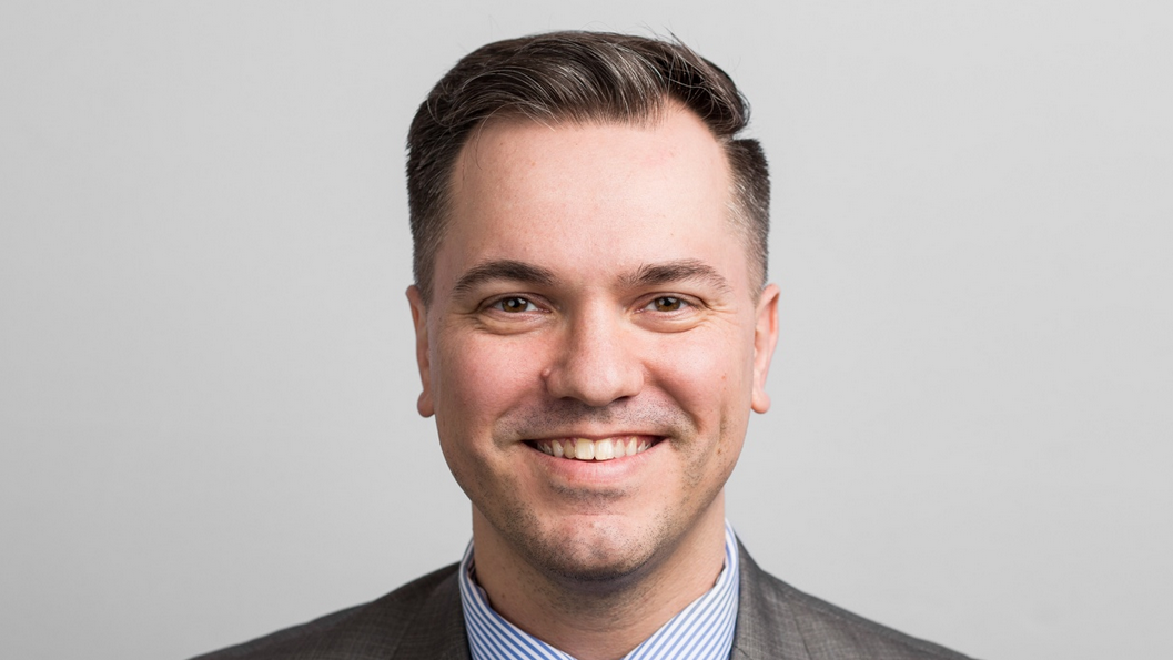 Austin Petersen, senate 2018, capitalism