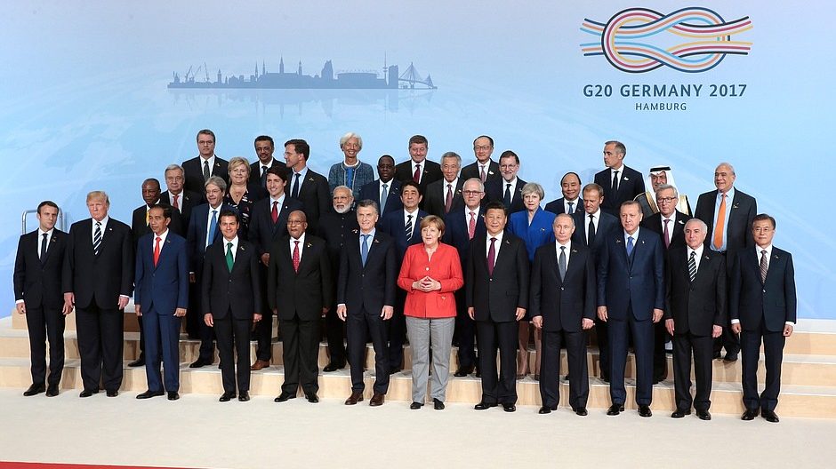 g20, capitalism, opinion