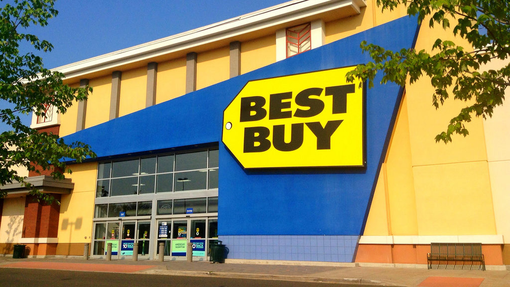 best buy, best buy ecommerce, ecommerce, business, capitalism