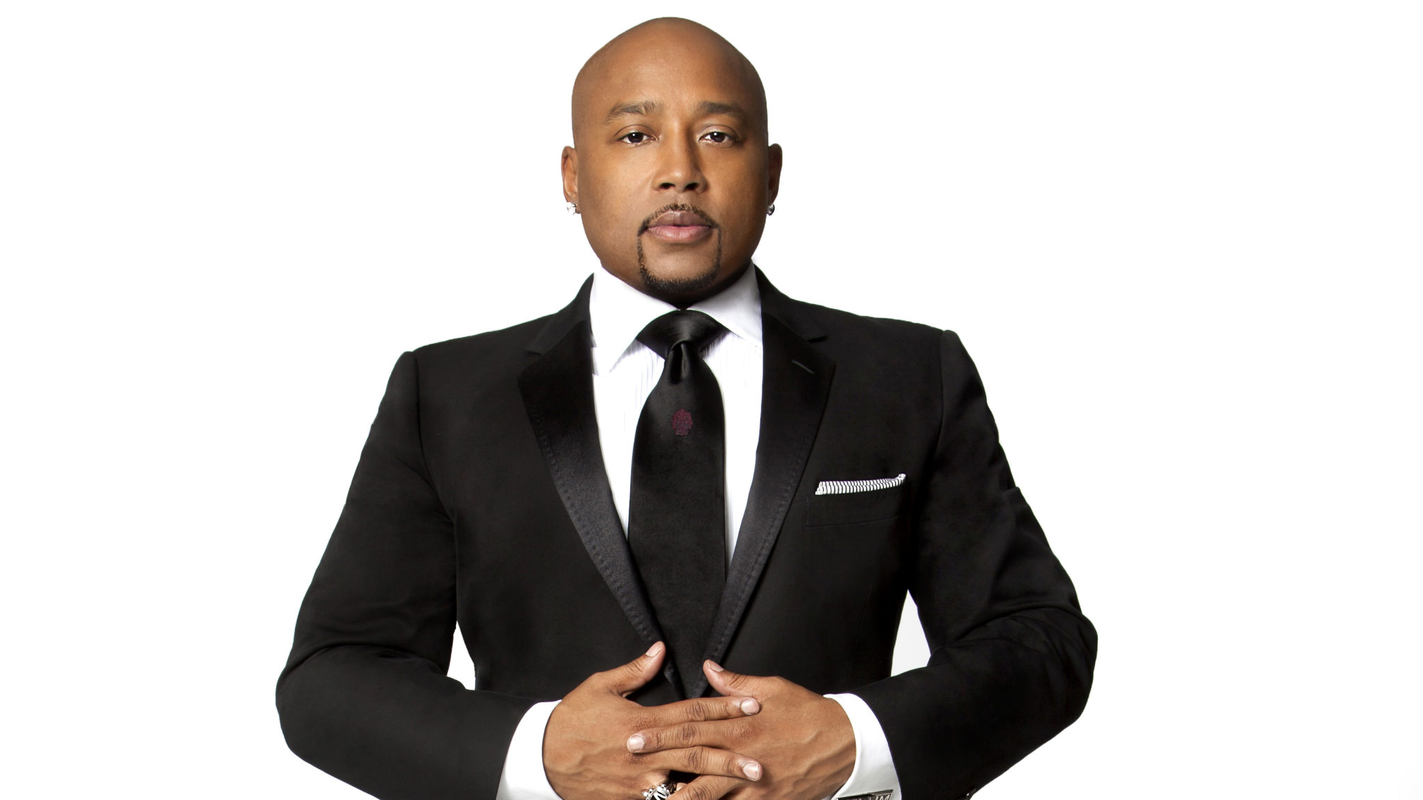 capitalism conference, daymond john, capitalism, branding, fubu