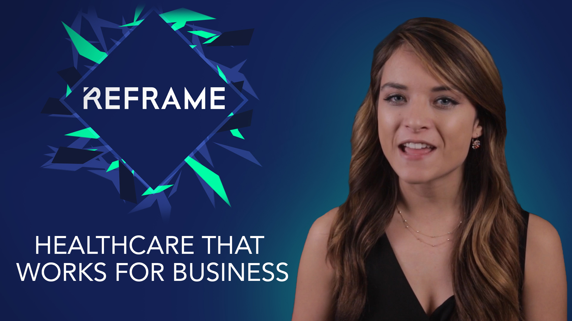 small business healthcare, entrepreneur healthcare, kristin tate, capitalism