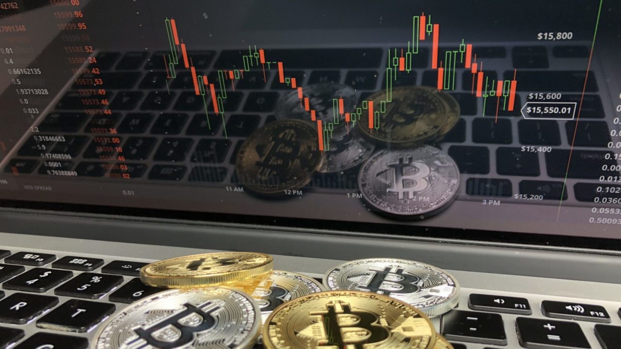 cryptocurrencies, capitalism, investing, bitcoin