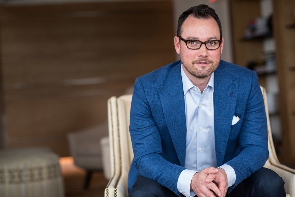 How to Do Anything in 90 Days w/ Todd Herman Capitalism