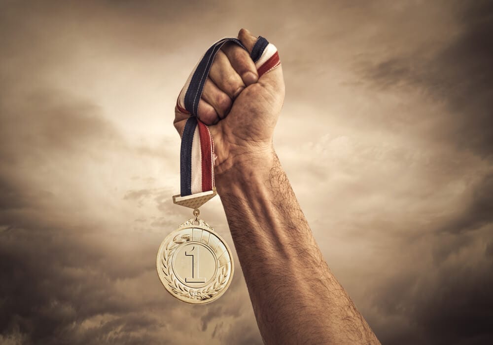 how to move business forward