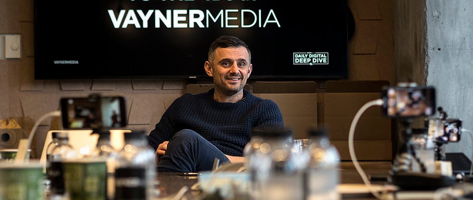 VaynerMedia