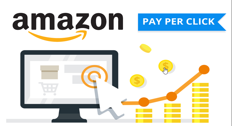 amazon ppc