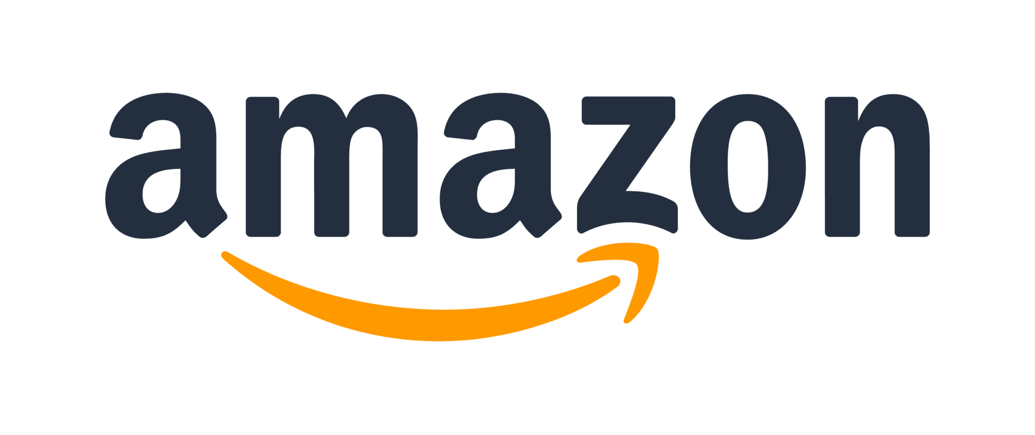 How to Sell Your Products on Amazon Live
