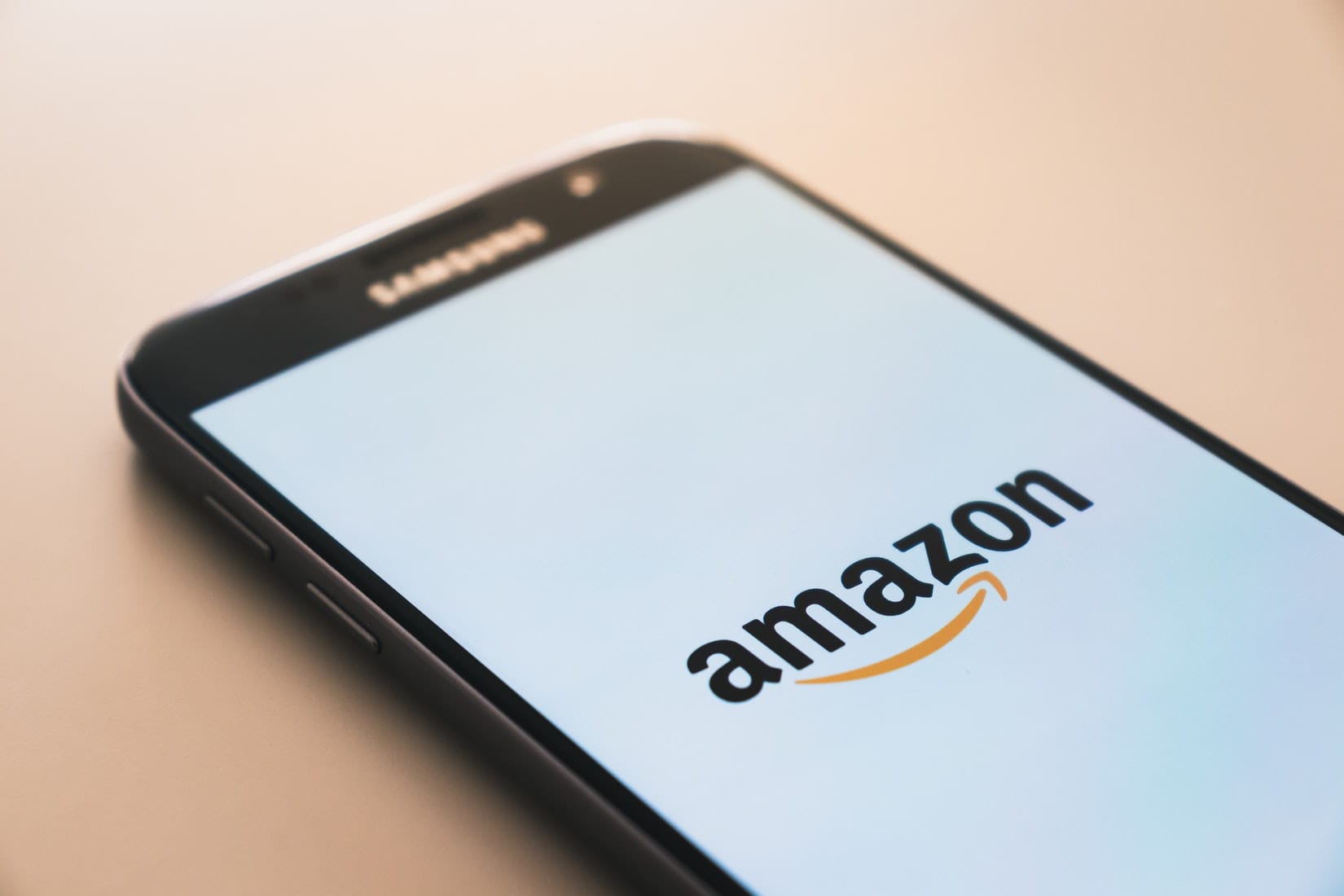 how to grow your amazon business