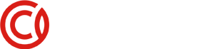 www.capitalism.com