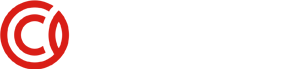 www.capitalism.com