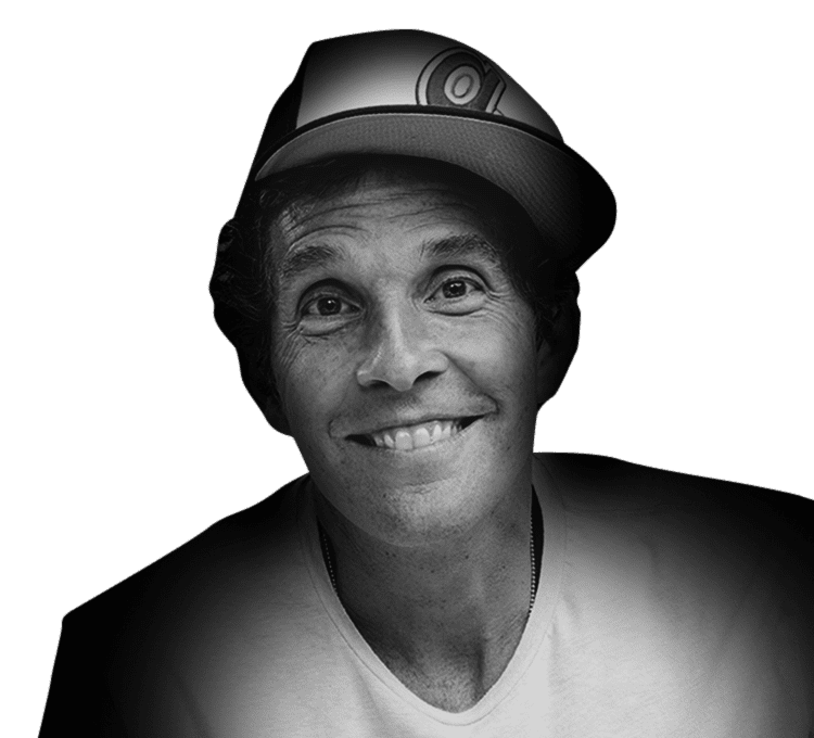 Building &ldquo;Impossible&rdquo; Visions w/ Jesse Itzler #TBT - Capitalism