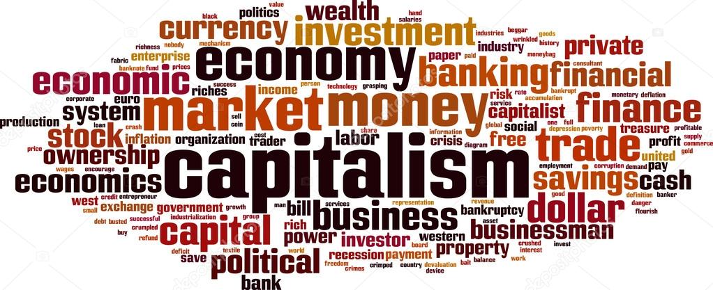 capitalism-wordcloud.jpg?profile=RESIZE_584x