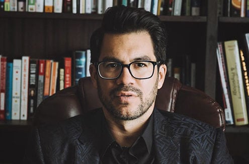 tai lopez net worth