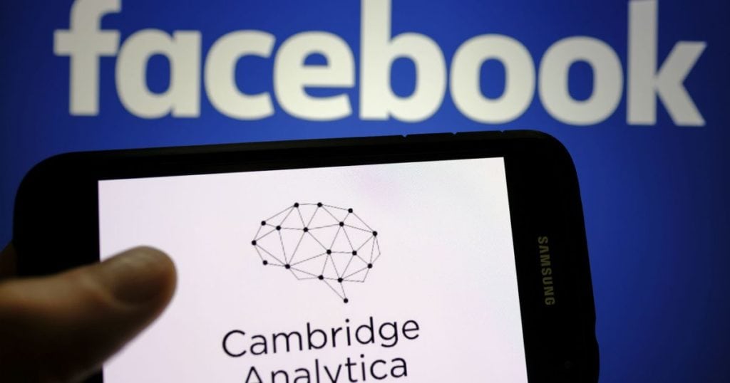 facebook mark zukerberg cambridge