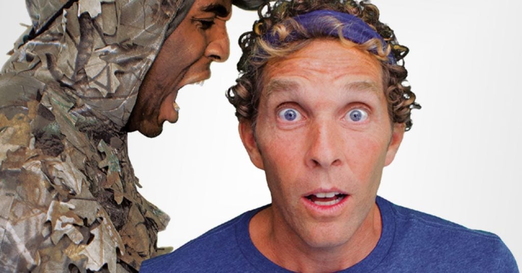 jesse itzler net worth