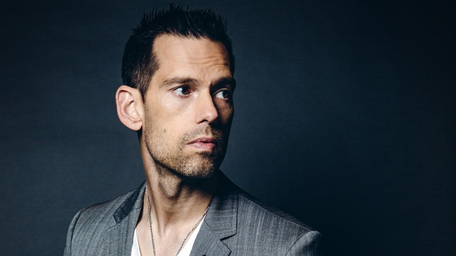 Tom Bilyeu From His Kitchen To A Billion Dollar Food Company ("From