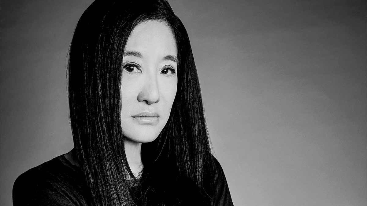 vera wang net worth