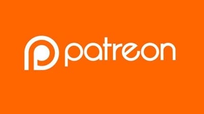 patreon youtube