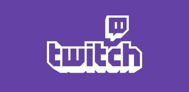 twitch.tv