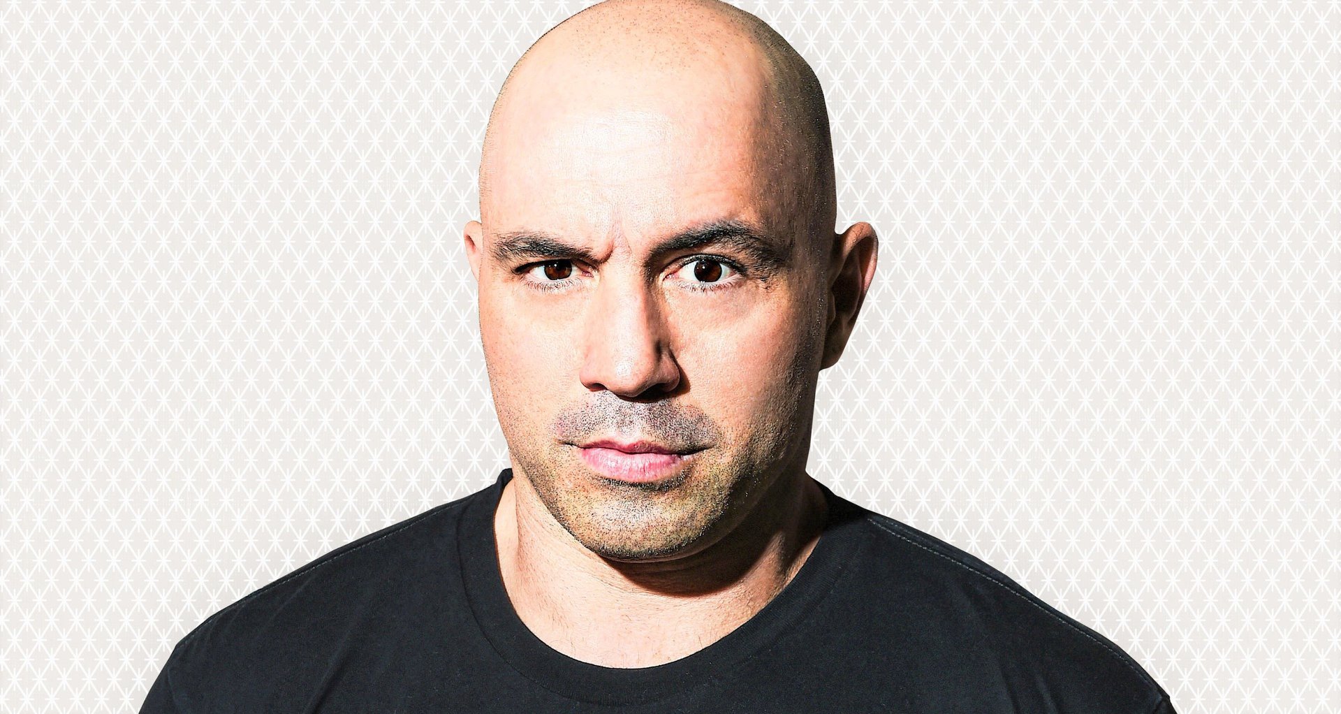 Joe Rogan's Net Worth: How He Built His Fortune and the Big Spotify De...