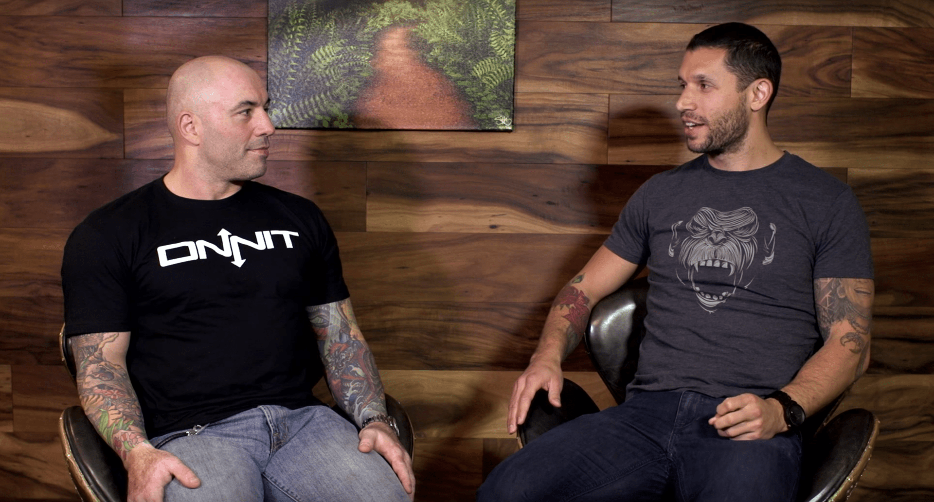 Aubrey Marcus Net Worth This Guy Is Onnit Capitalism