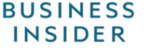 Business Insider logo