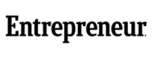 Entrepreneur logo