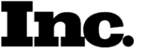 Inc logo