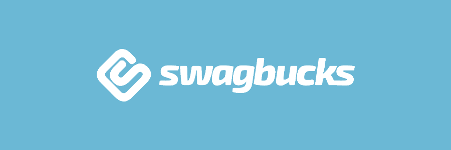 Swagbucks-logo