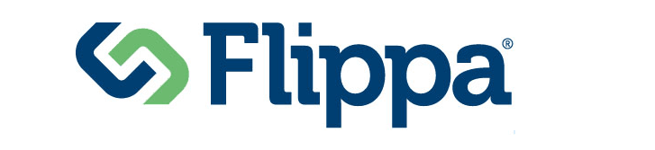 Flippa logo