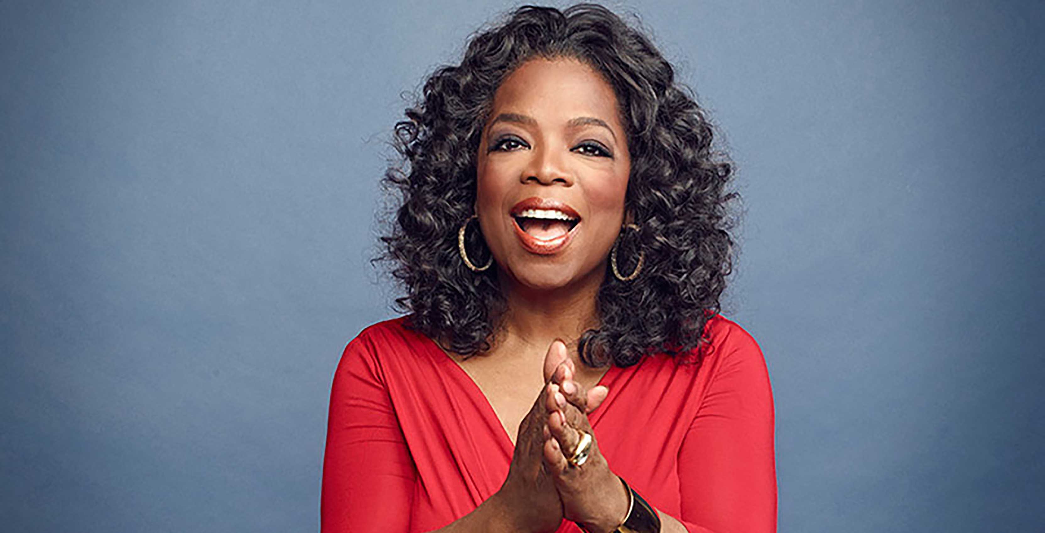 oprah-winfrey-net-worth-and-her-inspiring-road-to-riches