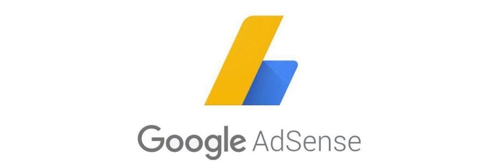 how to make money with Google AdSense