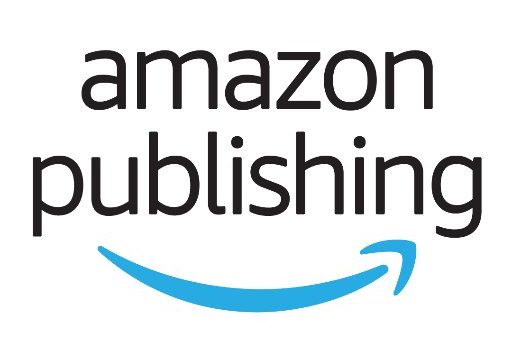 Self-Publish amazon publisher