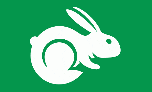 TaskRabbit logo