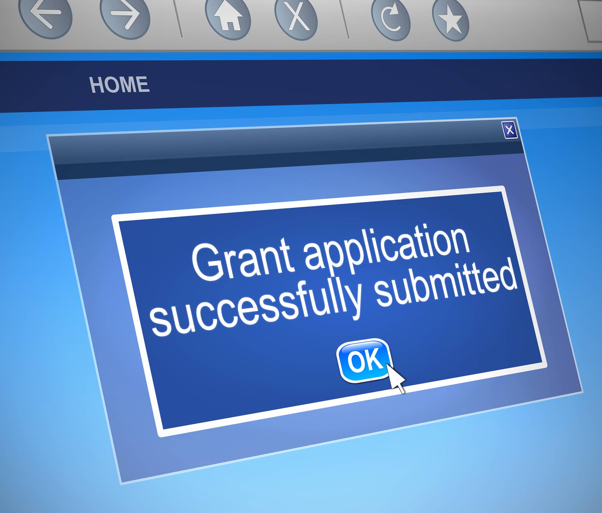 real estate investing with grants