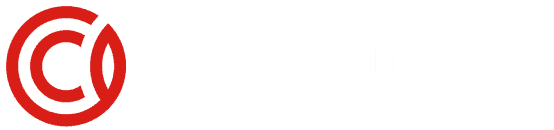Capitalism logo