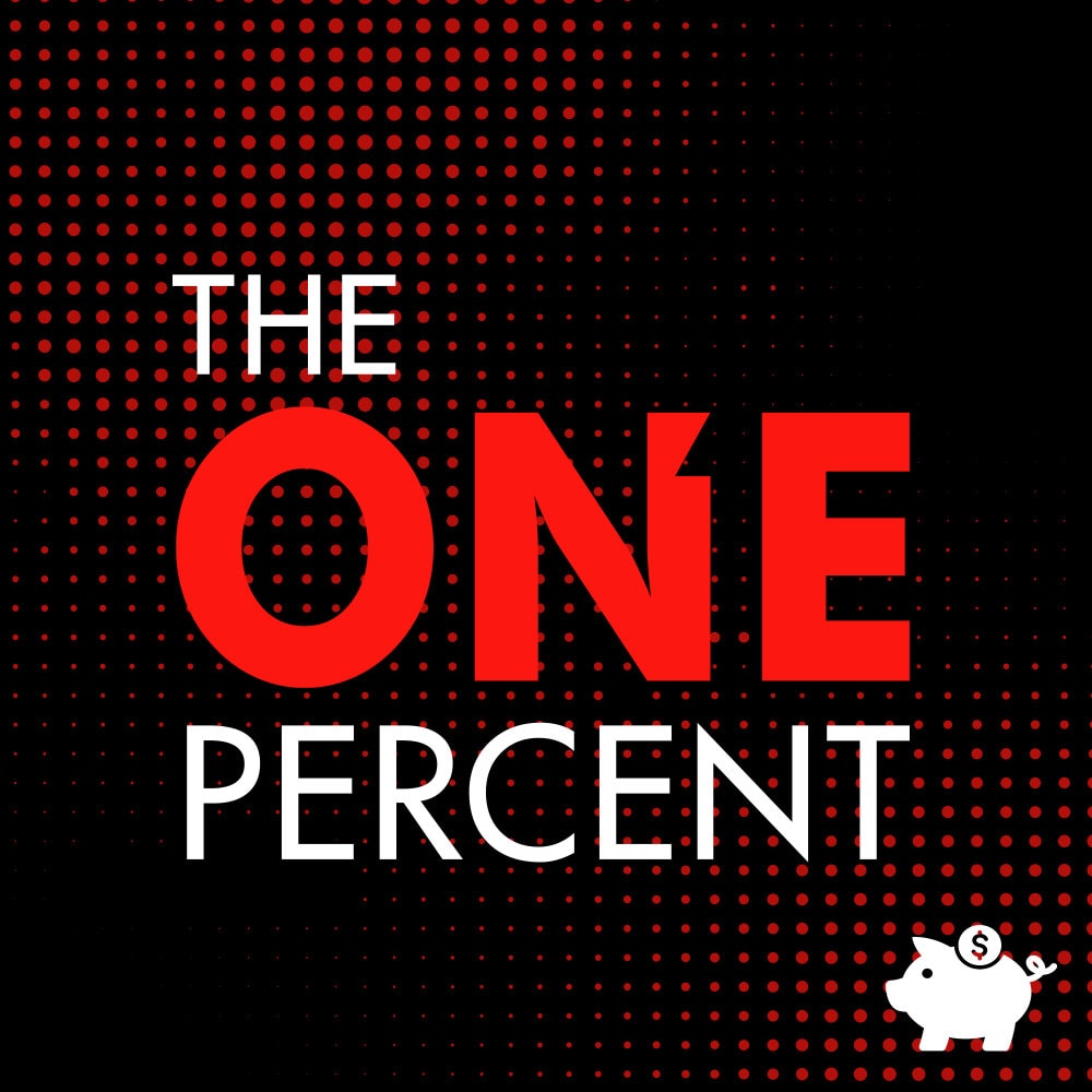 The One Percent