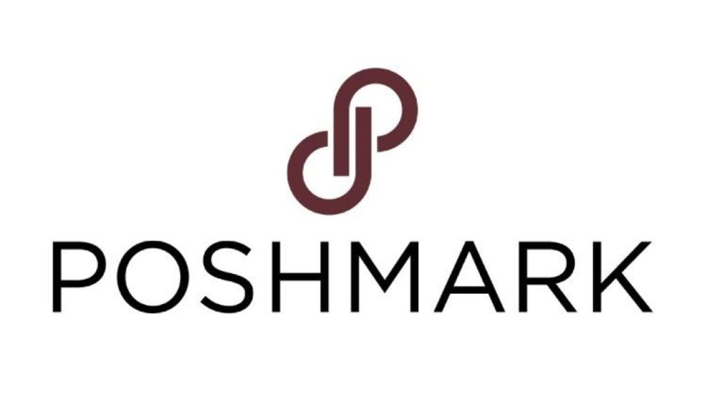 Poshmark - TechGropse