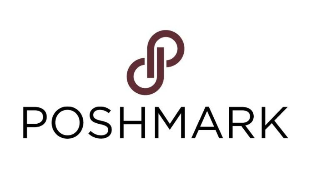 Selling baby on sale clothes on poshmark